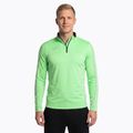 Bluză de alergare pentru bărbați Joma R-Trail Nature green