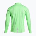 Bluză de alergare pentru bărbați Joma R-Trail Nature green 2