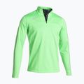 Bluză de alergare pentru bărbați Joma R-Trail Nature green 3
