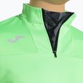 Bluză de alergare pentru bărbați Joma R-Trail Nature green 5
