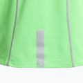 Bluză de alergare pentru bărbați Joma R-Trail Nature green 6