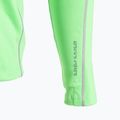 Bluză de alergare pentru bărbați Joma R-Trail Nature green 7