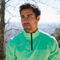 Bluză de alergare pentru bărbați Joma R-Trail Nature green 10