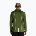 Bluză de alergare pentru bărbați Joma R-Trail Nature khaki 3