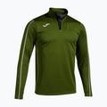 Bluză de alergare pentru bărbați Joma R-Trail Nature khaki 7