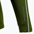 Bluză de alergare pentru bărbați Joma R-Trail Nature khaki 8