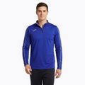 Tricou de alergare pentru bărbați Joma R-Trail Nature albastru marin 103172 3
