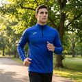 Tricou de alergare pentru bărbați Joma R-Trail Nature albastru marin 103172 10