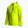 Joma R-Trail Nature Joma R-Trail Nature Windbreaker jachetă de alergare pentru bărbați galben 103178.060 4