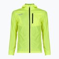 Joma R-Trail Nature Joma R-Trail Nature Windbreaker jachetă de alergare pentru bărbați galben 103178.060