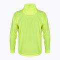 Joma R-Trail Nature Joma R-Trail Nature Windbreaker jachetă de alergare pentru bărbați galben 103178.060 2