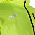 Joma R-Trail Nature Joma R-Trail Nature Windbreaker jachetă de alergare pentru bărbați galben 103178.060 3