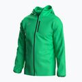 Joma R-Trail Nature Joma R-Trail Nature Windbreaker jachetă de alergare pentru bărbați verde 103178.425 4