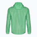 Joma R-Trail Nature Joma R-Trail Nature Windbreaker jachetă de alergare pentru bărbați verde 103178.425 2