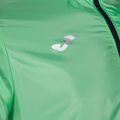 Joma R-Trail Nature Joma R-Trail Nature Windbreaker jachetă de alergare pentru bărbați verde 103178.425 3