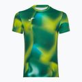 Tricou de alergat pentru bărbați Joma R-Trail Nature green