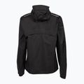 Geacă de alergare pentru femei  Joma R-City Iconic Raincoat black 2