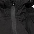 Geacă de alergare pentru femei  Joma R-City Iconic Raincoat black 4