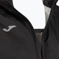 Geacă de alergare pentru femei  Joma R-City Iconic Raincoat black 6
