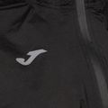 Geacă de alergare pentru femei  Joma R-City Iconic Raincoat black 7