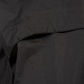 Geacă de alergare pentru femei  Joma R-City Iconic Raincoat black 9