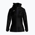 Joma R-Trail Nature Joma R-Trail Nature Windbreaker jachetă de alergare negru 901833.100 4