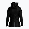Joma R-Trail Nature Joma R-Trail Nature Windbreaker jachetă de alergare negru 901833.100 5