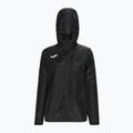 Joma R-Trail Nature Joma R-Trail Nature Windbreaker jachetă de alergare negru 901833.100