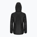 Joma R-Trail Nature Joma R-Trail Nature Windbreaker jachetă de alergare negru 901833.100 2