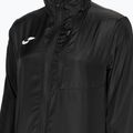 Joma R-Trail Nature Joma R-Trail Nature Windbreaker jachetă de alergare negru 901833.100 3