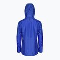 Joma R-Trail Nature Windbreaker jachetă de alergare pentru femei albastru 901833.726 2