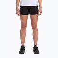 Pantaloni scurți de alergare pentru femei Joma R-Trail Nature negru