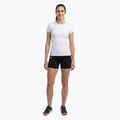 Pantaloni scurți de alergare pentru femei Joma R-Trail Nature negru 2