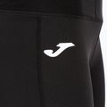 Pantaloni scurți de alergare pentru femei Joma R-Trail Nature negru 5