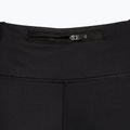 Pantaloni scurți de alergare pentru femei Joma R-Trail Nature negru 6