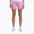Pantaloni scurți de alergat pentru femei Joma R-Trail Nature pink