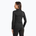 Joma R-Trail Nature Full Zip pentru femei Joma R-Trail Nature Full Zip negru 901870.100 2