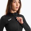 Joma R-Trail Nature Full Zip pentru femei Joma R-Trail Nature Full Zip negru 901870.100 3