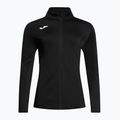 Joma R-Trail Nature Full Zip pentru femei Joma R-Trail Nature Full Zip negru 901870.100 8