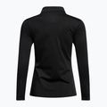 Joma R-Trail Nature Full Zip pentru femei Joma R-Trail Nature Full Zip negru 901870.100 9