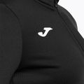 Joma R-Trail Nature Full Zip pentru femei Joma R-Trail Nature Full Zip negru 901870.100 5