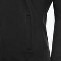 Joma R-Trail Nature Full Zip pentru femei Joma R-Trail Nature Full Zip negru 901870.100 6