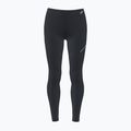 Colanți de alergare pentru femei Joma R-Nature Long Tights negru 901821 5