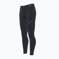 Colanți de alergare pentru femei Joma R-Nature Long Tights negru 901821 6