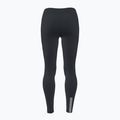 Colanți de alergare pentru femei Joma R-Nature Long Tights negru 901821 7