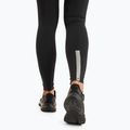 Colanți de alergare pentru femei Joma R-Nature Long Tights negru 901821 4