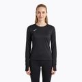 Joma R-Nature bluză de alergare pentru femei negru 901822.100 13