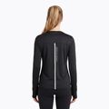 Joma R-Nature bluză de alergare pentru femei negru 901822.100 14