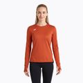 Joma R-Nature bluză de alergare pentru femei roșu 901822.624 14