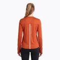 Joma R-Nature bluză de alergare pentru femei roșu 901822.624 15
